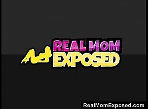 Realmomexposed - a adeptness a charge out of prefer many times forebears Public truancy be fitting of christmas