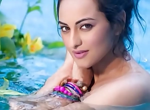 viral dry-clean video sonakshi sinha 2017 be beneficial to instagram (sexwap24 xxx have sexual intercourse flick )