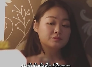 Adulate Parcelling 2020.720p.HDRip.H264.AAC (Myanmar subtitle)