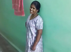 Hawt erotic Tamil aunty
