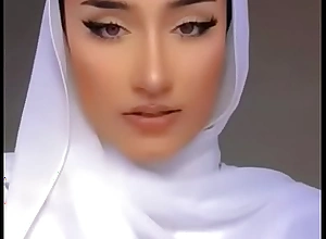 Hijabi Outlook