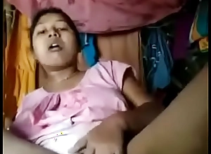Bengali legal age teenager fart vagina masterbate