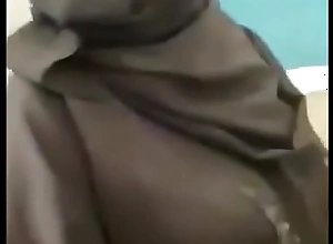 شرموطة عربية جسمها جامد اوي - سكس عربي جديد