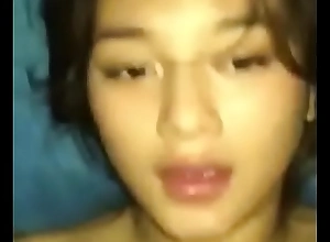 Indonesia viral Acting  video porn cararegistrasi xxx eWXCw1ueU0