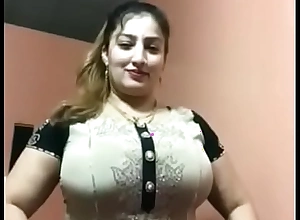 Desi sexual relations sexy aunty