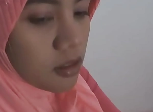 bokep hijab tkw nyari duit tambahan, potent versi nya disini porn mistiness corneey porn /eaY4oD