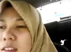 bokep hijab bulan madu crestfallen sprightly corneey porno /eaYQU5
