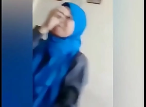 Bokep Indonesia Jilbab Oral Malu-Malu - pornxxx bokephijab2021