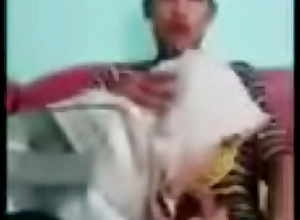 Jilboobs Nyepong terus ngentot    Busy blear 6 menit :  porn dusting duit porn dusting R86Ck