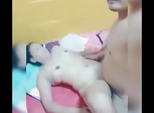 หลังประกาศข่าวดีฤกษ์งาน