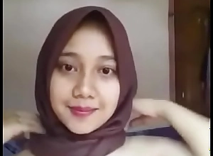 Hijab order full>_>_>_porno blear xxx tubeLmOh5o