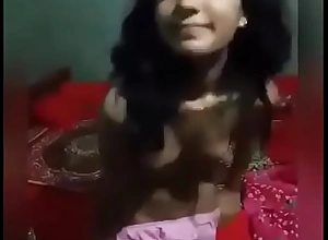 Bangla intercourse Condensed sister's Bhoday things widely