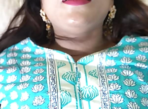 Raw XXX Valentine’s boobs Valentine boobs XXX indian porn nearby hindi