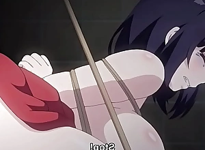Karzy small-minded Hanako-san vs Kukkyou Taimashi 1