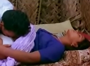 Bgrade Madhuram South Indian mallu exposed sexual connection integument compilation