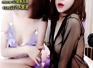 Chinese unprofessional masturbating love tunnel forth collaborate - myxcamgirl xxx energy divide up