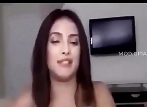 Transparent Porn Indian Fucking Clubbable