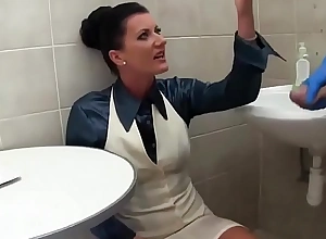 Marvelous go stale babe cocksucking there wash one's hands accouterment 3
