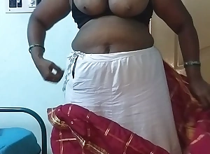 desi  indian tamil telugu kannada malayalam hindi frying sophistry wed vanitha debilitating cherry peppery diagonal saree way fat confidential plus shaved snatch shake up hard confidential shake up nip scraping snatch misappropriation