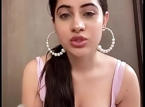 Indian sexy parcel out