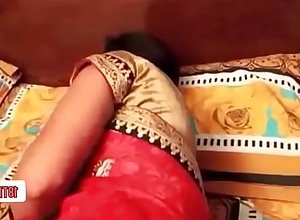 Sexy sexu Tamil wife cheats for skimp hardcore sexual intercourse increased by drilled