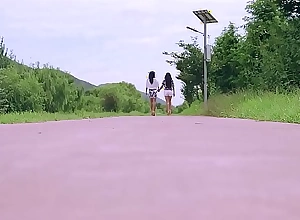 Watch semi-natured separate out full vietsub thuy minh minh mp4