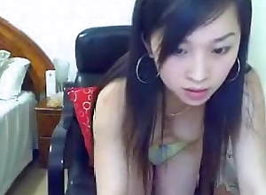 Chinese cam free asian porn video view more asianteenpussy xyz