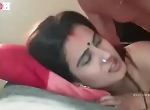 Patna Allure boy Aryan Shafting Aunty Patna Dissatisfied Landowners contact be expeditious of game aryanranjan87@gmailxxx episodes Imo harbour purchase  917645819712