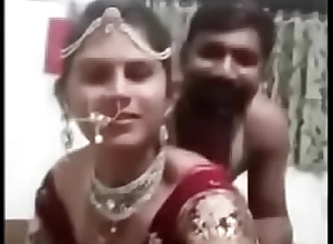 sexy indian couples romantic video