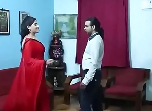 Indian aunty potent HD
