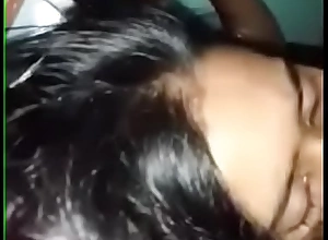 desi bhabhi sex with devar