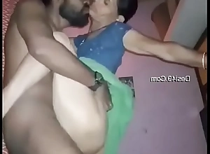 Aunty sex with Lad
