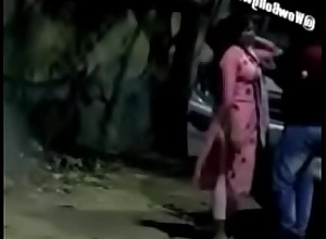 Indian prostitute Teen