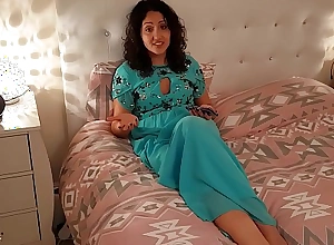 Cheating teen sister blackmailed molested fucked wide of sibling and forced to acquisition bargain his massive cum load desi chudai pov indian