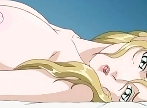 Keraku-no-oh vol 2 03 sex hentaivideoworld com