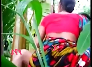 New indian aunty sex movie scenes