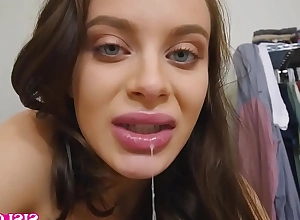 Lana rhoades will not hear of email cheat caught by stepbro