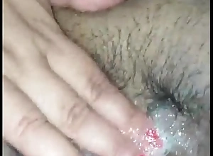 Negrosso18cm 3gg masturbando
