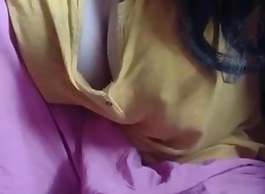 Deshi vabi sexy video