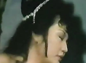 Kung Fu CockFighter(1976)  2