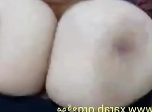 Egyptian Arab mature non-specific far big boobs, Anteel Neak