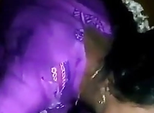 My tamil wife gives blowjob, audio...