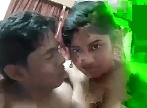 Bangladeshi village girl’s breast sucked, bangla discourse