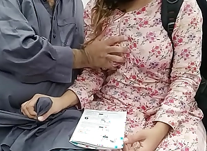 Desi Beautifull Student Unfocused Fucked Inflection from Tution Teacher