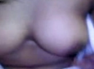 malaysian girl connected with fat boobs fuck connected with bf