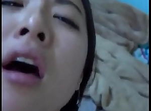 Gadis indonesia ngentot sampai mangap ( Sukisukigirl / Andy Savage Endanger 12 )