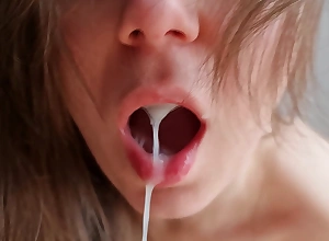 Best Cumshot Compilation! Cumpilation PART 17