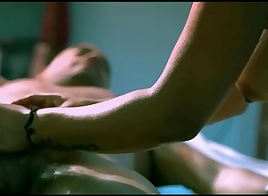 Indian xxx Massage lovemaking bengoli girl last affixing