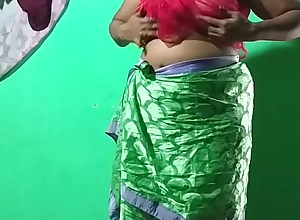 desi  indian horny tamil telugu kannada malayalam hindi vanitha equally big boobs and shaved pussy  press hard boobs press nip rubbing pussy scurrility without fail green candle