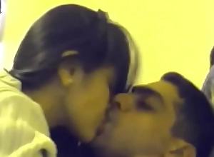 Lovely sex